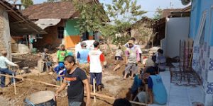 donasi anak yatim online