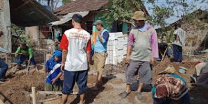 donasi anak yatim online