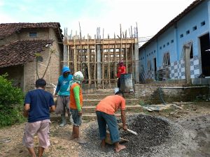 donasi anak yatim online